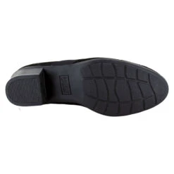 SOLIDUS Ballerines Classiques Kerry 35023 -Magasin De Chaussures Mode Pour Femmes kerry 35023 5