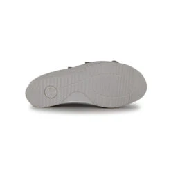 SOLIDUS Sabots / Mules Pour Femme Kirsten 50003 -Magasin De Chaussures Mode Pour Femmes kirsten 50003 11