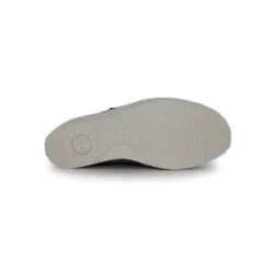 SOLIDUS Sabots / Mules Pour Femme Kirsten 50003 -Magasin De Chaussures Mode Pour Femmes kirsten 50003 17