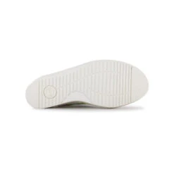 SOLIDUS Sabots / Mules Pour Femme Kirsten 50003 -Magasin De Chaussures Mode Pour Femmes kirsten 50003 5