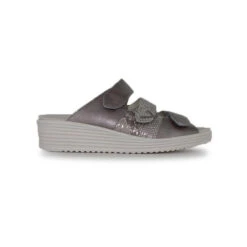 SOLIDUS Sabots / Mules Pour Femme Kirsten 50003 -Magasin De Chaussures Mode Pour Femmes kirsten 50003 6