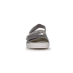 SOLIDUS Sabots / Mules Pour Femme Kirsten 50003 -Magasin De Chaussures Mode Pour Femmes kirsten 50003 8