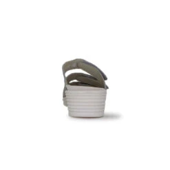 SOLIDUS Sabots / Mules Pour Femme Kirsten 50003 -Magasin De Chaussures Mode Pour Femmes kirsten 50003 9