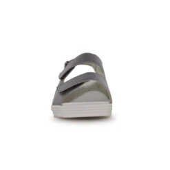 SOLIDUS Sandales Kirsten 50008 -Magasin De Chaussures Mode Pour Femmes kirsten 50008 2