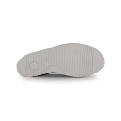 SOLIDUS Sandales Kirsten 50008 -Magasin De Chaussures Mode Pour Femmes kirsten 50008 5