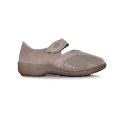 VAROMED Ballerines à Brides Siena 79251 32 VAROMED Ballerines à Brides Siena 79251 -Magasin De Chaussures Mode Pour Femmes klettschuh 79251 12