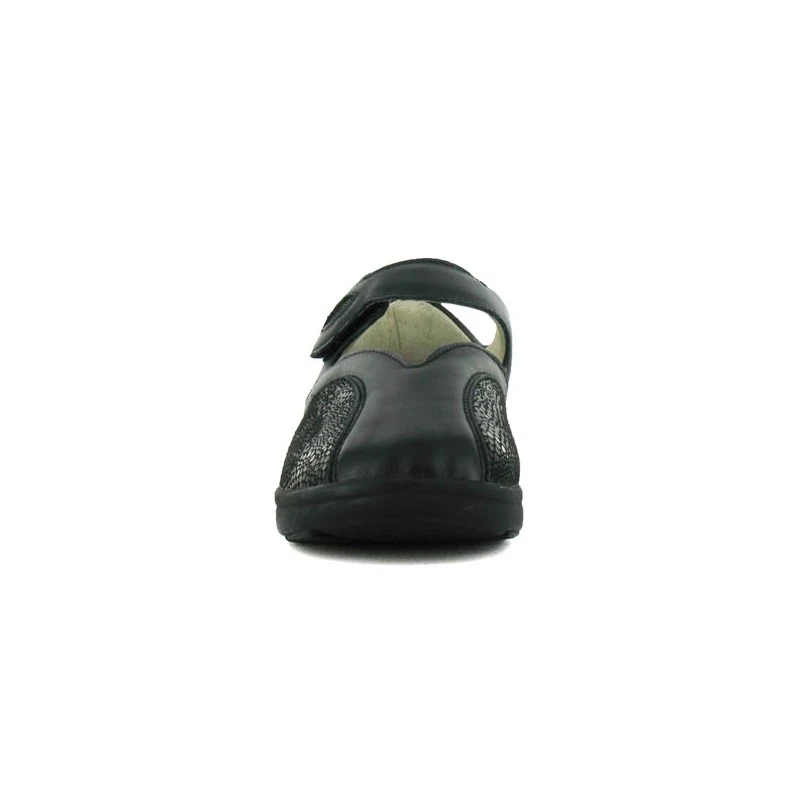 VAROMED Ballerines à Brides Siena 79251 11 VAROMED Ballerines à Brides Siena 79251 – Image 9