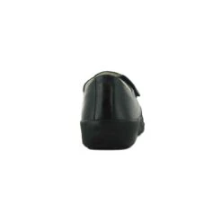 VAROMED Ballerines à Brides Siena 79251 29 VAROMED Ballerines à Brides Siena 79251 -Magasin De Chaussures Mode Pour Femmes klettschuh 79251 9