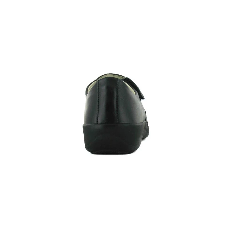 VAROMED Ballerines à Brides Siena 79251 12 VAROMED Ballerines à Brides Siena 79251 – Image 10