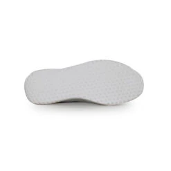 SOLIDUS Baskets Basses Femme Kyle 60000 -Magasin De Chaussures Mode Pour Femmes kyle 60000 5