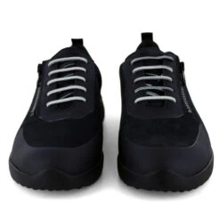 SOLIDUS Baskets Basses Femme Kyle 60501 14 SOLIDUS Baskets Basses Femme Kyle 60501 -Magasin De Chaussures Mode Pour Femmes kyle 60501 3