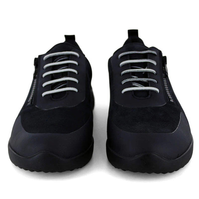 SOLIDUS Baskets Basses Femme Kyle 60501 6 SOLIDUS Baskets Basses Femme Kyle 60501 – Image 4