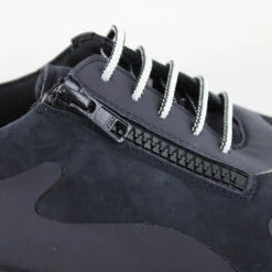 SOLIDUS Baskets Basses Femme Kyle 60501 15 SOLIDUS Baskets Basses Femme Kyle 60501 -Magasin De Chaussures Mode Pour Femmes kyle 60501 4