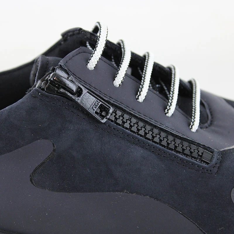 SOLIDUS Baskets Basses Femme Kyle 60501 7 SOLIDUS Baskets Basses Femme Kyle 60501 – Image 5