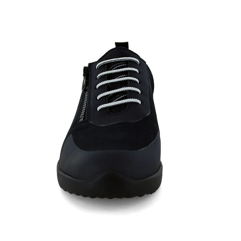 SOLIDUS Baskets Basses Femme Kyle 60501 8 SOLIDUS Baskets Basses Femme Kyle 60501 – Image 6