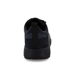 SOLIDUS Baskets Basses Femme Kyle 60501 17 SOLIDUS Baskets Basses Femme Kyle 60501 -Magasin De Chaussures Mode Pour Femmes kyle 60501 6