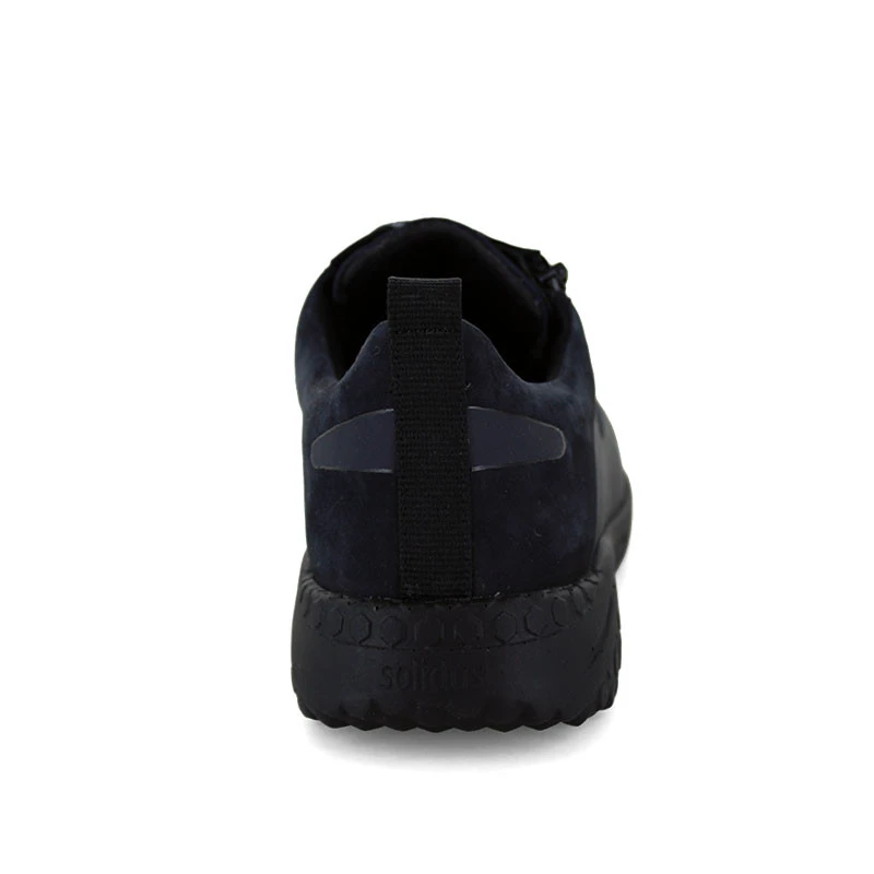 SOLIDUS Baskets Basses Femme Kyle 60501 9 SOLIDUS Baskets Basses Femme Kyle 60501 – Image 7