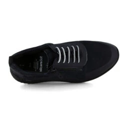 SOLIDUS Baskets Basses Femme Kyle 60501 18 SOLIDUS Baskets Basses Femme Kyle 60501 -Magasin De Chaussures Mode Pour Femmes kyle 60501 7