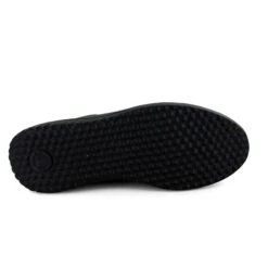 SOLIDUS Baskets Basses Femme Kyle 60501 19 SOLIDUS Baskets Basses Femme Kyle 60501 -Magasin De Chaussures Mode Pour Femmes kyle 60501 8