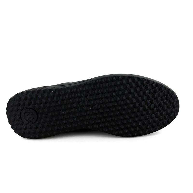 SOLIDUS Baskets Basses Femme Kyle 60501 11 SOLIDUS Baskets Basses Femme Kyle 60501 – Image 9