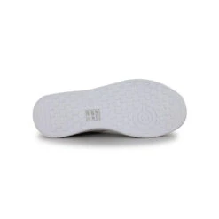 TBS Baskets Basses Femme Lagatha 13 TBS Baskets Basses Femme Lagatha -Magasin De Chaussures Mode Pour Femmes lagatha 5