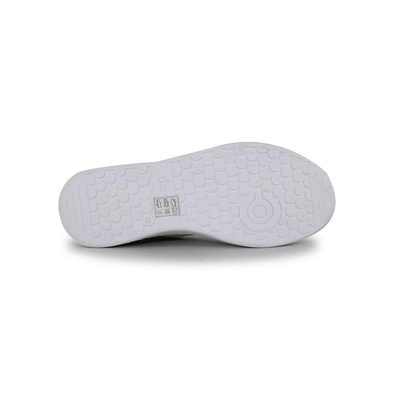 TBS Baskets Basses Femme Lagatha 8 TBS Baskets Basses Femme Lagatha – Image 6