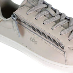 TBS Baskets Basses Femme Lagazip -Magasin De Chaussures Mode Pour Femmes lagazip 10