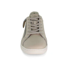 TBS Baskets Basses Femme Lagazip -Magasin De Chaussures Mode Pour Femmes lagazip 11