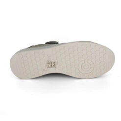 TBS Baskets Basses Femme Lagazip -Magasin De Chaussures Mode Pour Femmes lagazip 14