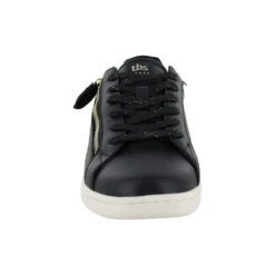 TBS Baskets Basses Femme Lagazip -Magasin De Chaussures Mode Pour Femmes lagazip 2