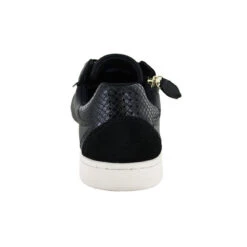 TBS Baskets Basses Femme Lagazip -Magasin De Chaussures Mode Pour Femmes lagazip 3