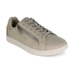 TBS Baskets Basses Femme Lagazip -Magasin De Chaussures Mode Pour Femmes lagazip 7