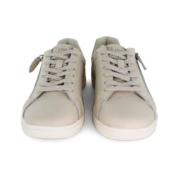 TBS Baskets Basses Femme Lagazip -Magasin De Chaussures Mode Pour Femmes lagazip 9