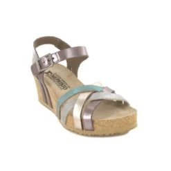 MEPHISTO Sandales Lanny 35 MEPHISTO Sandales Lanny -Magasin De Chaussures Mode Pour Femmes lanny 13