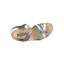 MEPHISTO Sandales Lanny 38 MEPHISTO Sandales Lanny -Magasin De Chaussures Mode Pour Femmes lanny 16