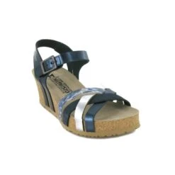 MEPHISTO Sandales Lanny 41 MEPHISTO Sandales Lanny -Magasin De Chaussures Mode Pour Femmes lanny 19