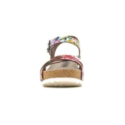 MEPHISTO Sandales Lanny 24 MEPHISTO Sandales Lanny -Magasin De Chaussures Mode Pour Femmes lanny 2