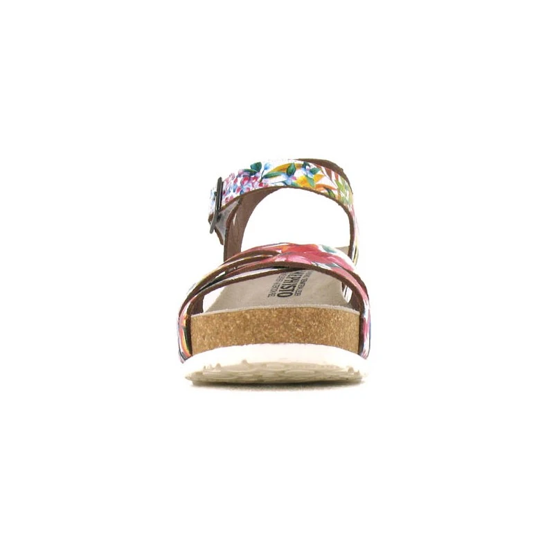 MEPHISTO Sandales Lanny 5 MEPHISTO Sandales Lanny – Image 3