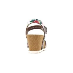 MEPHISTO Sandales Lanny 25 MEPHISTO Sandales Lanny -Magasin De Chaussures Mode Pour Femmes lanny 3