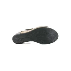 EL NATURALISTA Sandales Leaves 5026 -Magasin De Chaussures Mode Pour Femmes leaves 5026 6