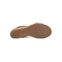 EL NATURALISTA Sandales Leaves 5006 -Magasin De Chaussures Mode Pour Femmes leaves n5006 5