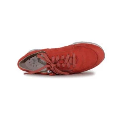 MEPHISTO Baskets Basses Femme Leenie -Magasin De Chaussures Mode Pour Femmes leenie 4