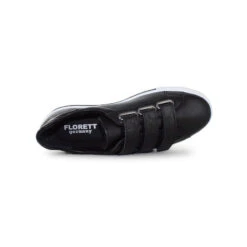 FLORETT - VAROMED Vital Baskets Basses Femme Leslie 01426 12 FLORETT - VAROMED Vital Baskets Basses Femme Leslie 01426 -Magasin De Chaussures Mode Pour Femmes leslie 01426 4