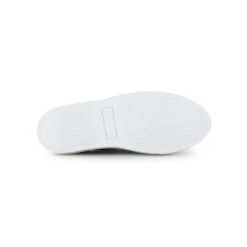 FLORETT - VAROMED Vital Baskets Basses Femme Leslie 01426 13 FLORETT - VAROMED Vital Baskets Basses Femme Leslie 01426 -Magasin De Chaussures Mode Pour Femmes leslie 01426 5