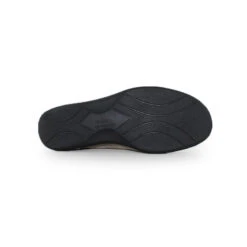 SOLIDUS Sandales Lia 73142 -Magasin De Chaussures Mode Pour Femmes lia 73142 5