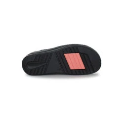 PODOLINE Mules Pour Femme Lignana -Magasin De Chaussures Mode Pour Femmes lignana 5