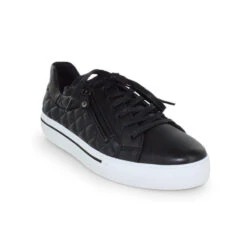 FLORETT - VAROMED Vital Baskets Basses Femme Lina 01425 -Magasin De Chaussures Mode Pour Femmes lina 01425 1