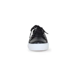 FLORETT - VAROMED Vital Baskets Basses Femme Lina 01425 -Magasin De Chaussures Mode Pour Femmes lina 01425 2