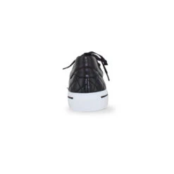 FLORETT - VAROMED Vital Baskets Basses Femme Lina 01425 -Magasin De Chaussures Mode Pour Femmes lina 01425 3