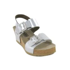 MEPHISTO Sandales Lissandra -Magasin De Chaussures Mode Pour Femmes lissandra 13